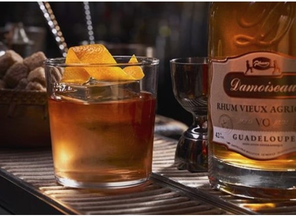 Comment déguster son rhum ? 